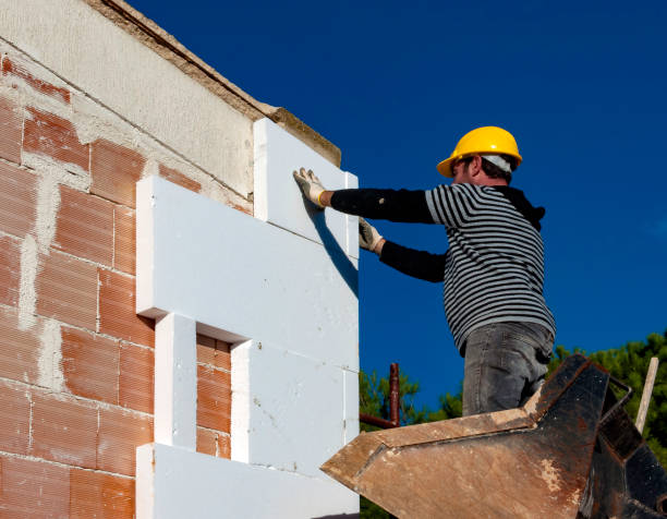 Best Insulation Materials and Products in Grandview Plaza, KS